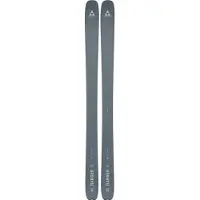Fischer Men's Ranger 96 No Color Laskettelusukset 180