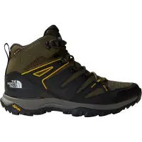 The North Face Hedgehog Mid Gore-tex Vaelluskengät