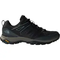 The North Face M Hedgehog Gore-Tex - Black - 44.5