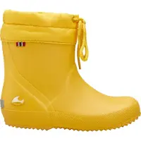 Viking Alv Indie - Yellow - 25/16.8CM