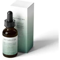 Naturecan 5% CBD-öljy