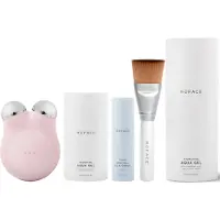 NuFACE Hydrating Aqua Gel 98 ml