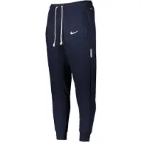 Nike Dri-fit Si Tappered Housut