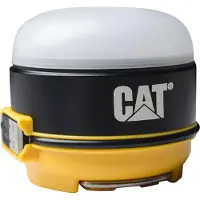 CAT Rechargeable Utility Light