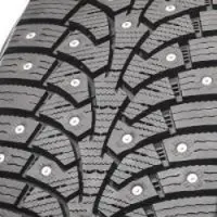 Nankang ICE ACTIVA GRIP2 255/40R20 101T XL