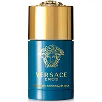 Versace Eros deodorantti pakkaamaton miehille 75 ml