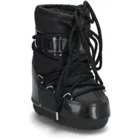 Moon Boot Icon Glance Saappaat