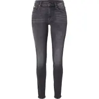 G-Star 3301 Skinny Farkut