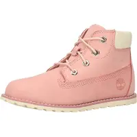 Timberland Saappaat 'Pokey Pine' roosa