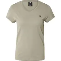 G-Star Paita 'Eyben 2.0' khaki