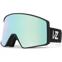 VonZipper Mach Laskettelulasit