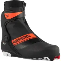 Rossignol X-8 Skate Hiihtomonot