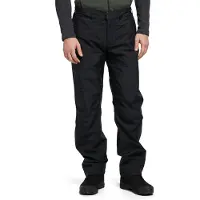Haglöfs astral gtx pant men