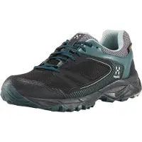 Haglöfs Trail Fuse GT Women Mineral/True Black 42