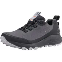 Haglöfs L.i.m Fh Gore-tex Low Vaelluskengät