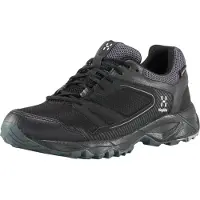 Haglöfs Trail Fuse Gt Gore-tex Vaelluskengät