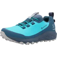 Haglöfs L.i.m Fh Gore-tex Low Vaelluskengät