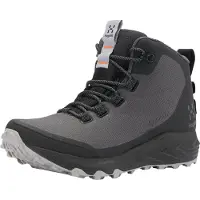 Haglöfs L.i.m Fh Gore-tex Mid Vaelluskengät