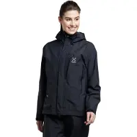 Haglöfs Astral Gore-tex Takki