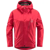 Haglöfs astral gtx jacket women