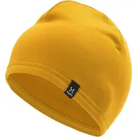 Haglöfs Betula Beanie pipo