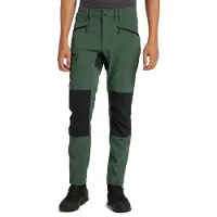 Haglöfs Mid Slim Housut