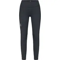 Haglöfs L.i.m Leap Leggingsit