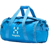 Haglöfs Lava 50 laukku