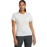 Haglöfs L.I.M Tech Tee Women Non Dye