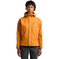 Haglöfs astral gtx jacket women
