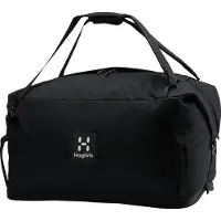 Haglöfs Fjällfärd 90 True Black