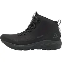 Haglöfs L.i.m Fh Gore-tex Mid Vaelluskengät