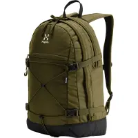 Haglöfs Backup 23L reppu