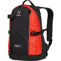 Haglöfs Tight S 15l Reppu