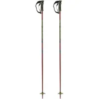 K2 Freeride 16 Kävelysauvat