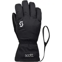 SCOTT Ultimate Gore-tex Käsineet