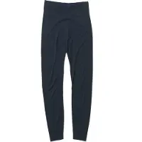 Houdini Desoli Light Leggingsit