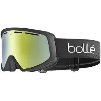 Bolle Cascade Laskettelulasit