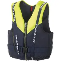 Baltic 50n Leisure Genua Pelastusliivi