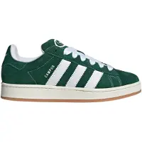 Adidas Campus 00S - Green - 38