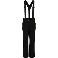 Dare 2b Diminish Housut
