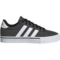 Adidas Daily 4.0 Lenkkarit