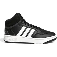 Adidas Hoops Mid 3.0 Lenkkarit