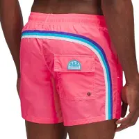 Sundek Iconic Taffeta Uimashortsit