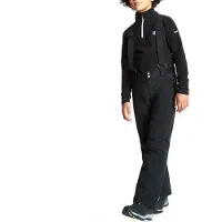 Dare 2b Outmove Ii Housut