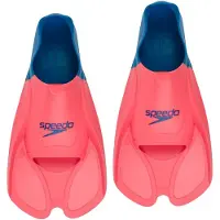 Speedo Training Uimaräpylät