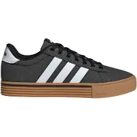 Adidas Daily 4.0 Lenkkarit