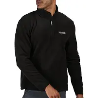 Regatta Thompson Fleece