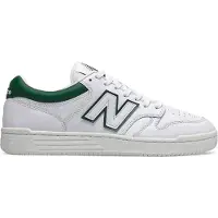 New Balance 480 Lenkkarit