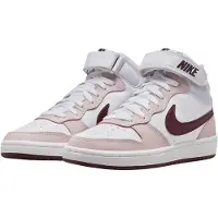 Nike Court Borough Lenkkarit